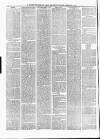 Montrose Standard Friday 09 February 1877 Page 6