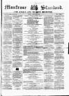 Montrose Standard Friday 16 February 1877 Page 1