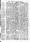 Montrose Standard Friday 02 March 1877 Page 3