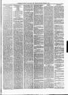 Montrose Standard Friday 23 March 1877 Page 3