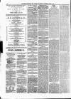 Montrose Standard Friday 06 April 1877 Page 2