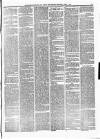 Montrose Standard Friday 06 April 1877 Page 3
