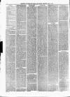 Montrose Standard Friday 06 April 1877 Page 6