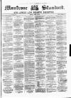Montrose Standard Friday 13 April 1877 Page 1