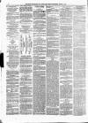 Montrose Standard Friday 13 April 1877 Page 2
