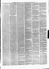 Montrose Standard Friday 13 April 1877 Page 3