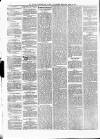 Montrose Standard Friday 13 April 1877 Page 4
