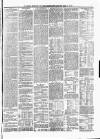 Montrose Standard Friday 13 April 1877 Page 7