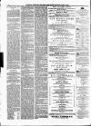 Montrose Standard Friday 13 April 1877 Page 8