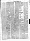 Montrose Standard Friday 25 May 1877 Page 3