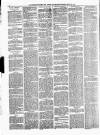 Montrose Standard Friday 20 July 1877 Page 2
