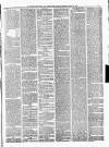 Montrose Standard Friday 20 July 1877 Page 3
