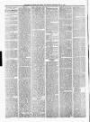 Montrose Standard Friday 20 July 1877 Page 4