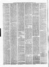 Montrose Standard Friday 20 July 1877 Page 6