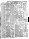 Montrose Standard Friday 20 July 1877 Page 7