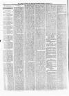 Montrose Standard Friday 24 August 1877 Page 4