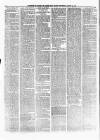 Montrose Standard Friday 24 August 1877 Page 6
