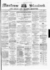 Montrose Standard Friday 12 October 1877 Page 1