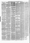 Montrose Standard Friday 12 October 1877 Page 2