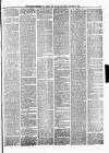 Montrose Standard Friday 12 October 1877 Page 3