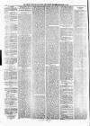 Montrose Standard Friday 12 October 1877 Page 4