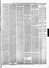 Montrose Standard Friday 12 October 1877 Page 5