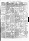 Montrose Standard Friday 12 October 1877 Page 7