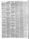 Montrose Standard Friday 02 November 1877 Page 2