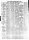 Montrose Standard Friday 02 November 1877 Page 4