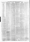 Montrose Standard Friday 02 November 1877 Page 6