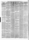 Montrose Standard Friday 30 November 1877 Page 2