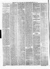Montrose Standard Friday 30 November 1877 Page 4