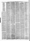 Montrose Standard Friday 30 November 1877 Page 6
