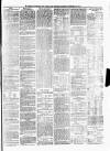 Montrose Standard Friday 30 November 1877 Page 7
