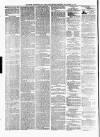 Montrose Standard Friday 30 November 1877 Page 8