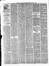 Montrose Standard Friday 11 January 1878 Page 4