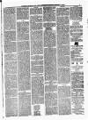 Montrose Standard Friday 11 January 1878 Page 5