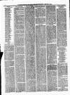 Montrose Standard Friday 11 January 1878 Page 6