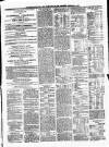 Montrose Standard Friday 11 January 1878 Page 7