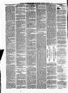Montrose Standard Friday 11 January 1878 Page 8