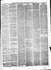 Montrose Standard Friday 01 February 1878 Page 3