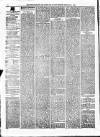 Montrose Standard Friday 01 February 1878 Page 4