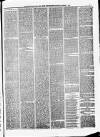 Montrose Standard Friday 01 March 1878 Page 3