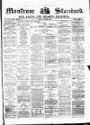 Montrose Standard Friday 08 March 1878 Page 1