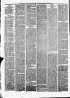Montrose Standard Friday 08 March 1878 Page 6