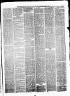 Montrose Standard Friday 19 April 1878 Page 3