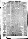 Montrose Standard Friday 19 April 1878 Page 4