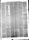 Montrose Standard Friday 19 April 1878 Page 5