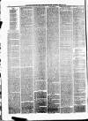 Montrose Standard Friday 19 April 1878 Page 6