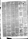 Montrose Standard Friday 19 April 1878 Page 8